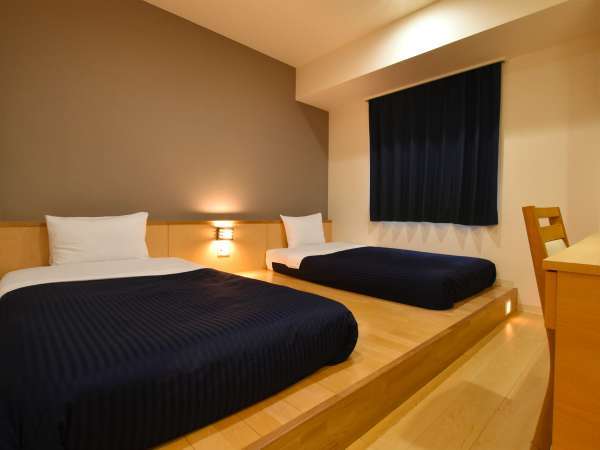 岩見沢ホテル５条 宿泊予約は じゃらんnet