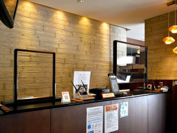 �〈��z�e���T���̎{�ݎʐ^2