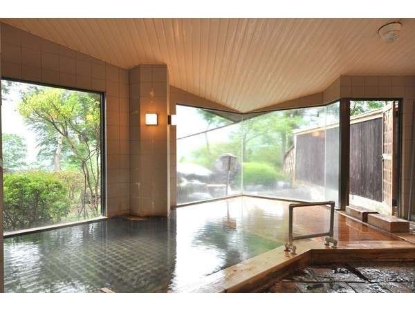 y₵̉Ԕz ƐÂȌ΃GA@G߂ȂCyɉ×{