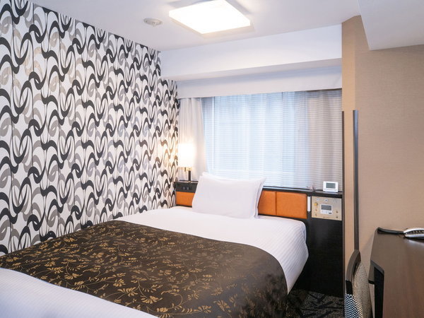 �X�^���_�[�h���[���i1�����p�j�L��11.5�u�^�x�b�h��140cm�@