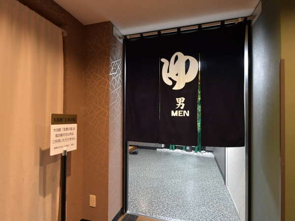嗁ijj