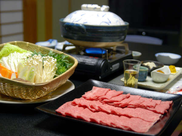 奥飛騨温泉郷 花ごころ万喜（ばんき） - 宿泊予約は【じゃらんnet】