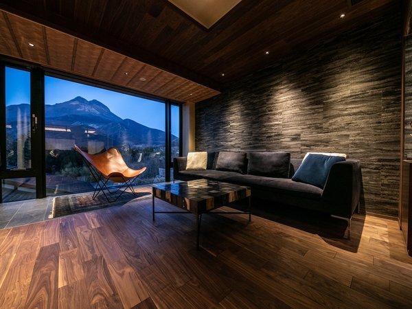 �R�z�x��g�߂Ɋ����� -�M�x�̋��@�ʊx��-