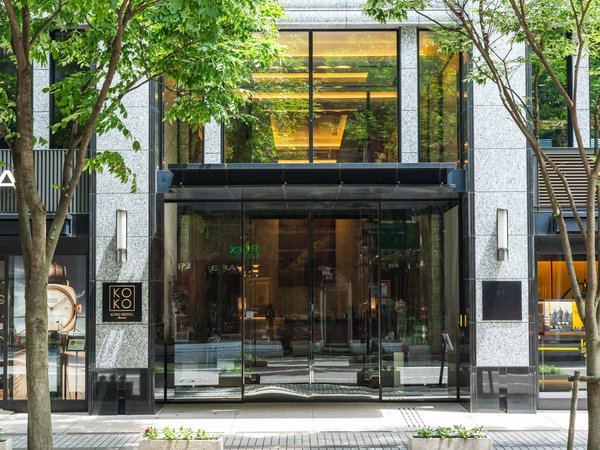 �j�n�j�n�@�g�n�s�d�k�@�o�������������@���򍁗іV