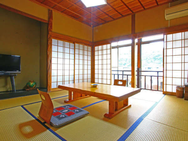 中島温泉旅館 宿泊予約は じゃらんnet