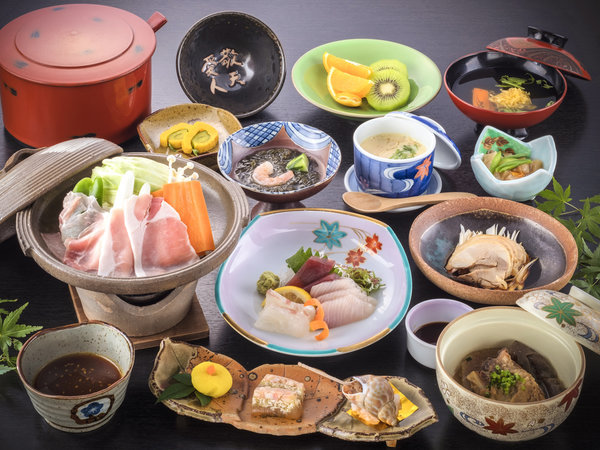 �y�������򗷊فz1��3�g�̂����ĂȂ��B���j��̐l�����̂���������ŌÂ��ǂ���m��