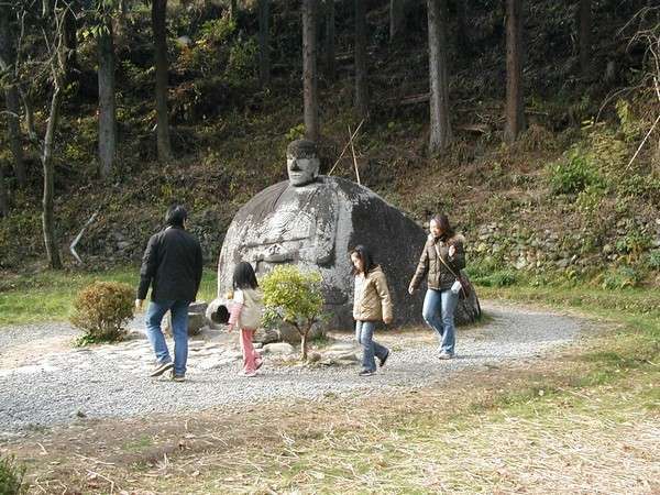 下諏訪温泉の温泉掛け流しのある温泉旅館 ホテル一覧 じゃらんnet