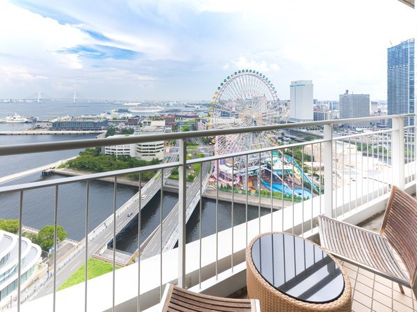 ���l�x�C�z�e�����}