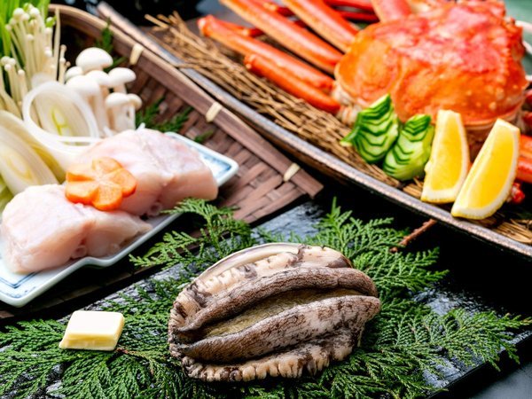 �y���� �R�㉷��@�݂ǂ�̏h �ݏ��t�z�y�����A�[�H�S.�U�z�I�ӂ�鸁I����t�q�������H��C�y�ɉ���