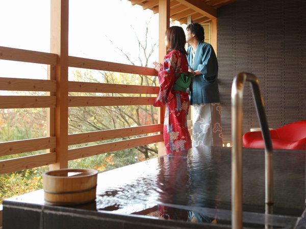 ���� �R�㉷��@�݂ǂ�̏h �ݏ��t