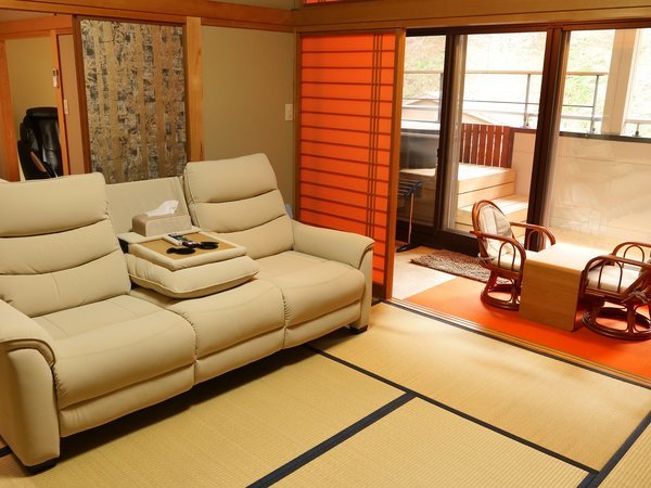 �y�M�v����@�B�z2025�N�U��OPEN�I�S���I�V���C�t�q���B�R���������ґ�ȉB��ƁB