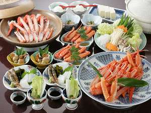 yZ@앗邩ɂ̏h@Dԁi͂ȁjznOƂIґɁƂȗɂXX̘ah