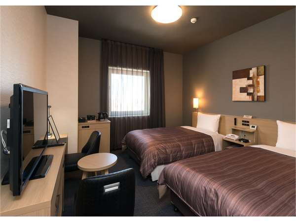 �z�e�����[�g�C����Ήw�O�̎{�ݎʐ^1