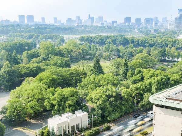 帝国ホテル 東京 宿泊予約は じゃらんnet