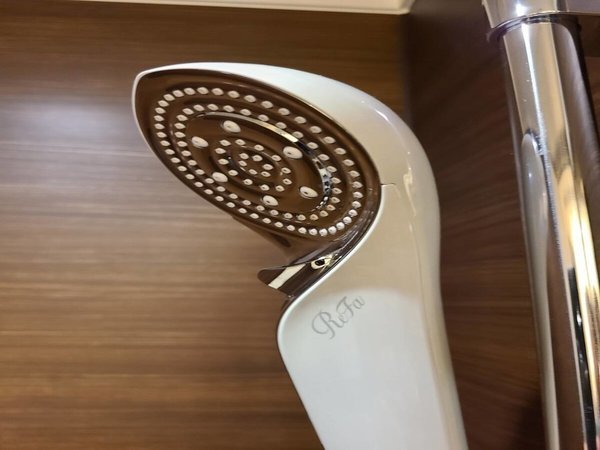 ��艷��@�A�n���ɂ݂̏h�@���h�@���F���t�@�̃V�����[�w�b�h�E�h���C���[