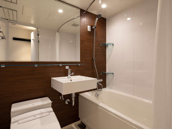 �R���t�H�[�g�z�e�����s�x��܏��F��SAVE WATER. SAVE ENERGY.