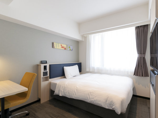 �R���t�H�[�g�z�e�����s�x��܏��F���A�����̃G�R���|