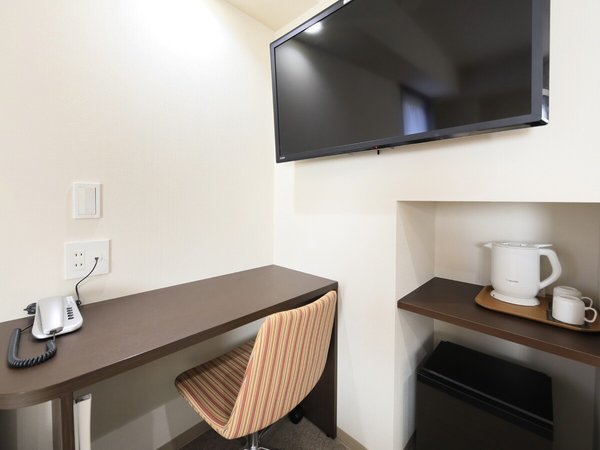 №照明館　R！ ホテル昭明館 - 宿泊予約は＜じゃらんnet＞