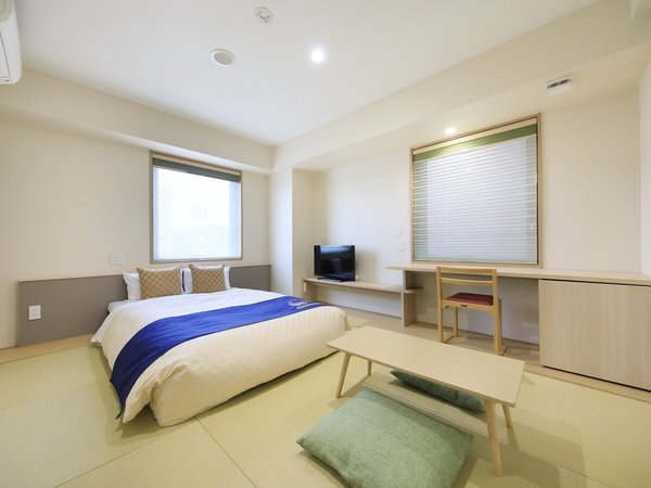 ホテル昭明館の写真 - 宿泊予約は＜じゃらんnet＞