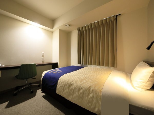 ホテル昭明館の写真 - 宿泊予約は＜じゃらんnet＞