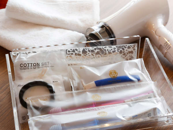 �����h�@�C�̌O��AWAJISHIMA�F�q�����i�E�A���j�e�B