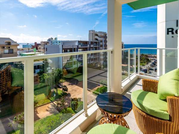 The Moana（ザ モアナ） - 宿泊予約は＜じゃらんnet＞