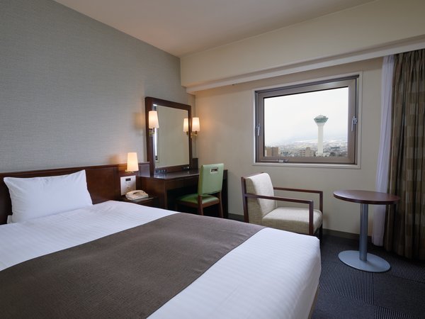 �y�q���z�V���O�����[��