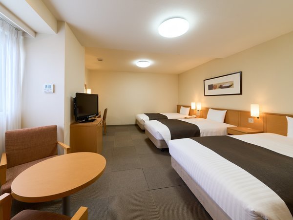 �y�q���z�g���v�����[��