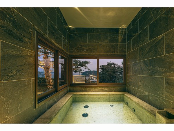 ���S�N���V�b�N�z�e���F�U �R�[������