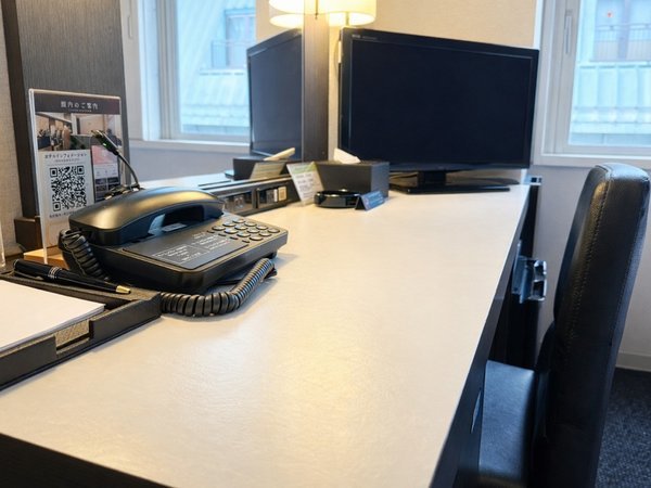 �L�X�f�X�N�ō�Ƃ��y�X��