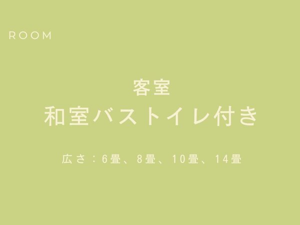 aioXgCtj