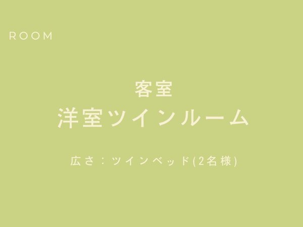 mcC[ioXgCtj