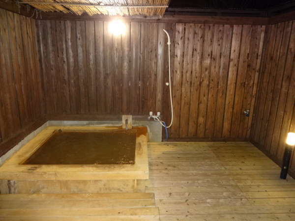 �q���I�V���C