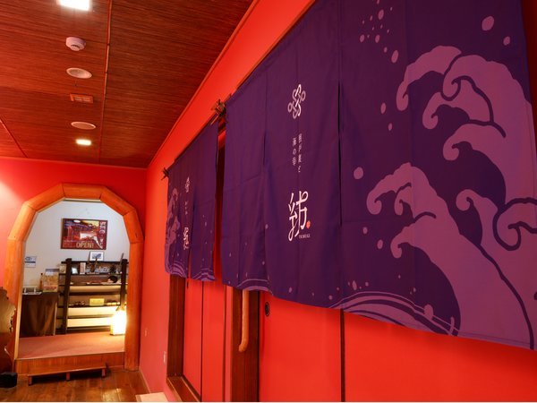 yHz2025NtɈ͘FV݂AHuav