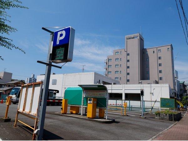 ���ԏ�i���h���җl�͖����ł����p���������܂��j����^�Ԃ́A���O�A�����K�v�ƂȂ�܂��B