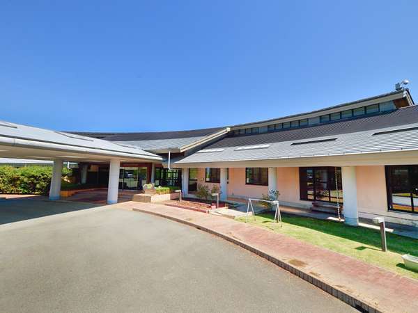 ｈｏｔｅｌ ｗｉｎｄｙ そよ風パーク 宿泊予約は じゃらんnet