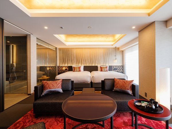 THE BLOSSOM KYOTO�iJR��B�z�e���Y�����]�[�c�n��j�F�v���~�A���c�C��