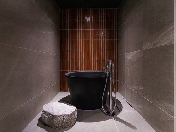 THE BLOSSOM KYOTO�iJR��B�z�e���Y�����]�[�c�n��j�F����