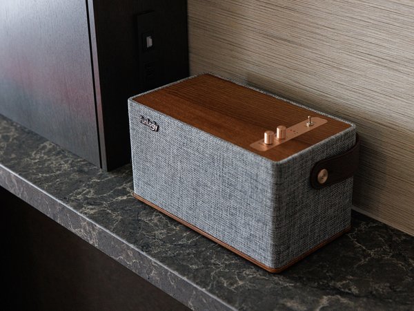 THE BLOSSOM KYOTO�iJR��B�z�e���Y�����]�[�c�n��j�F�X�s�[�J�[