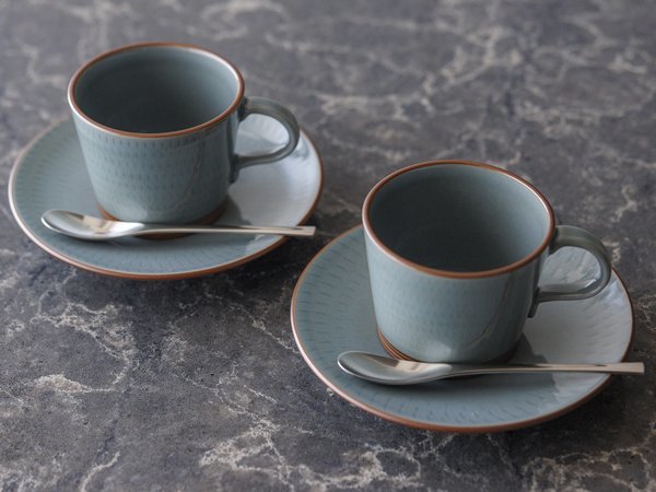 THE BLOSSOM KYOTO�iJR��B�z�e���Y�����]�[�c�n��j�F�h�Ձi����イ�j�q�̃J�b�v���\�[�T�[