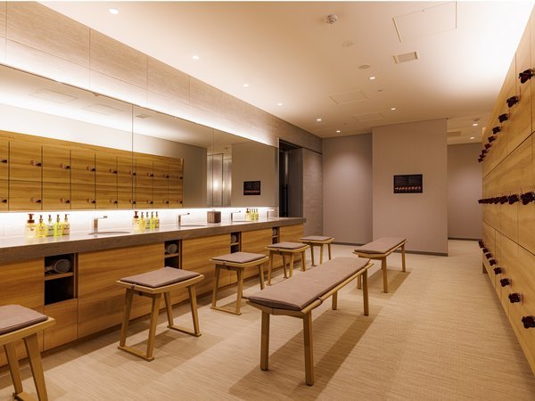 THE BLOSSOM KYOTO�iJR��B�z�e���Y�����]�[�c�n��j�F�嗁��@�������E�ߏ���