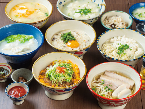 �ߔe�E�G�X�g�E�C���̎{�ݎʐ^3