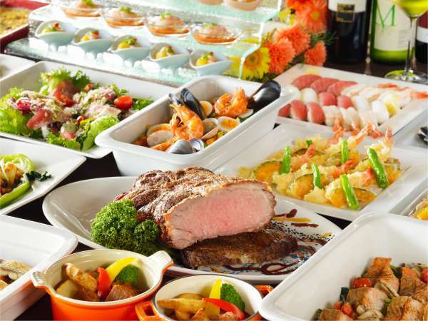 y}ߐ{][g@zen[FXgߐ{zwŉ߂AяH̑lx`ߐ{̐XɘȂރ][gze`