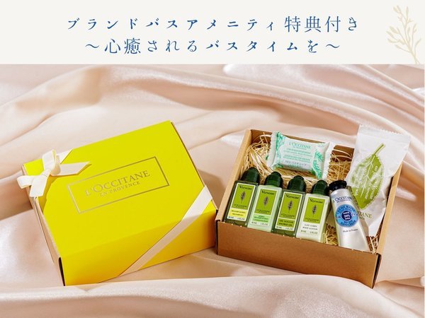 The Park Front Hotel at Universal Studios Japan�F�y�J��10���N�L�O�z�u�����h�o�X�A���j�e�B���T�t��