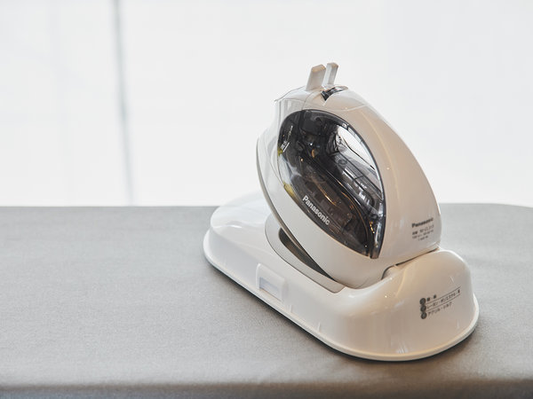 �\�����A���S�z�e���������F�A�C����