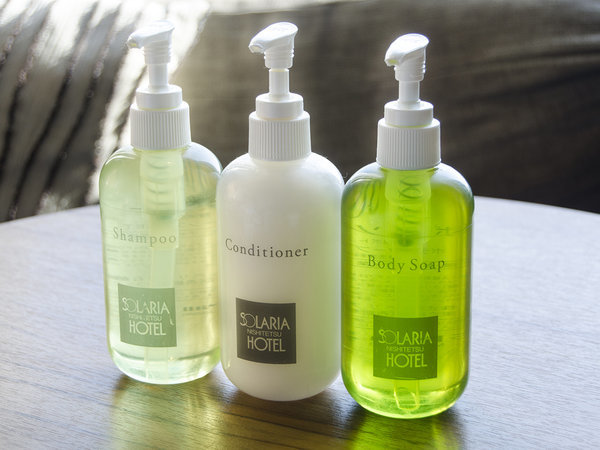 �\�����A���S�z�e���������F�y�V�����v�[�E�R���f�B�V���i�[�E�{�f�B�[�\�[�v�z