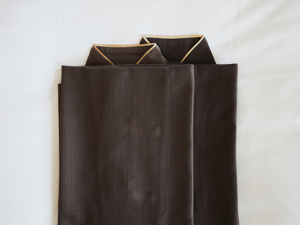 �\�����A���S�z�e���������F�K�E��