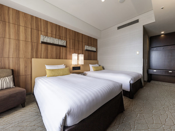 �y�������X�[�y���A�c�C�����[�� 28.2�u/�x�b�h��110cm�z�e�K��1�����̏㎿�c�C���B