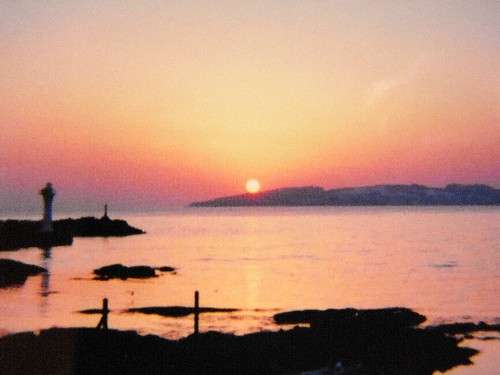 �[�z�ق̎{�ݎʐ^1