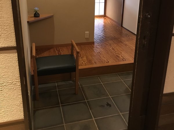 ���s ���̉ԉ��� ���݂�T��佁F���֗p���|��